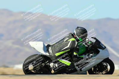 media/Feb-03-2024-SoCal Trackdays (Sat) [[767c60a41c]]/6- Turn 16 Inside Speed Pans (11am)/